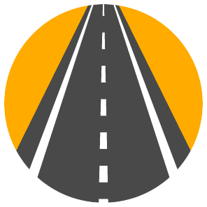 Apache Junction Asphalt Sealing