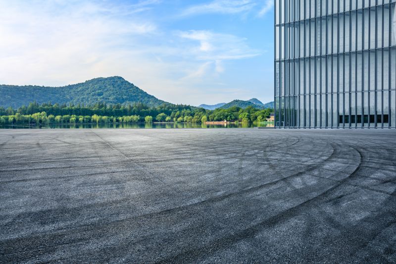 Slurry Coating Service detail